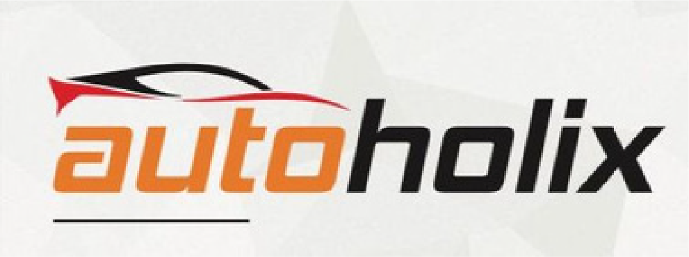 Autoholix