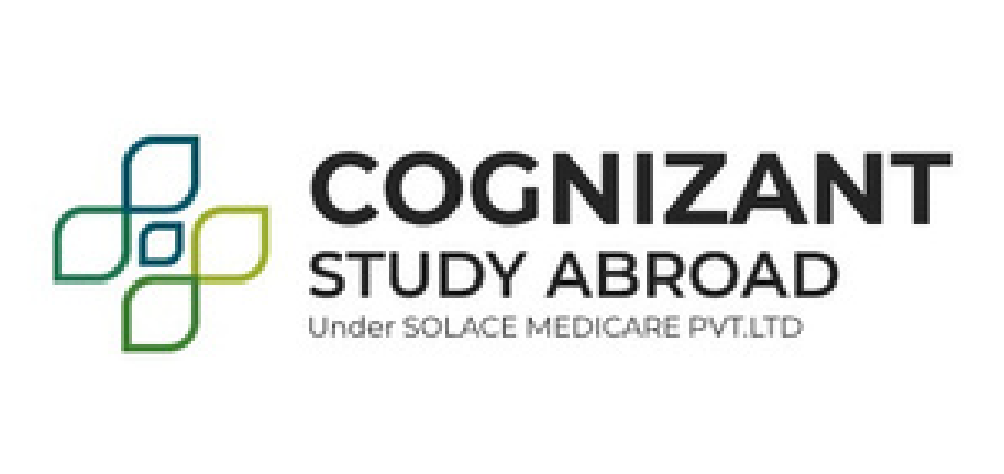 Cognizant