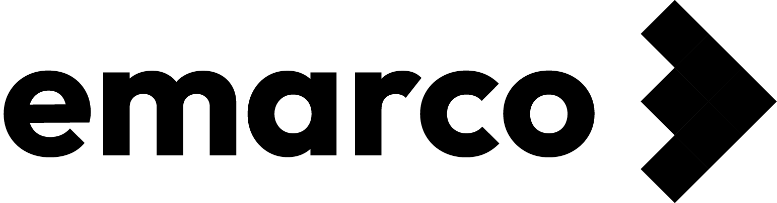 Emarco