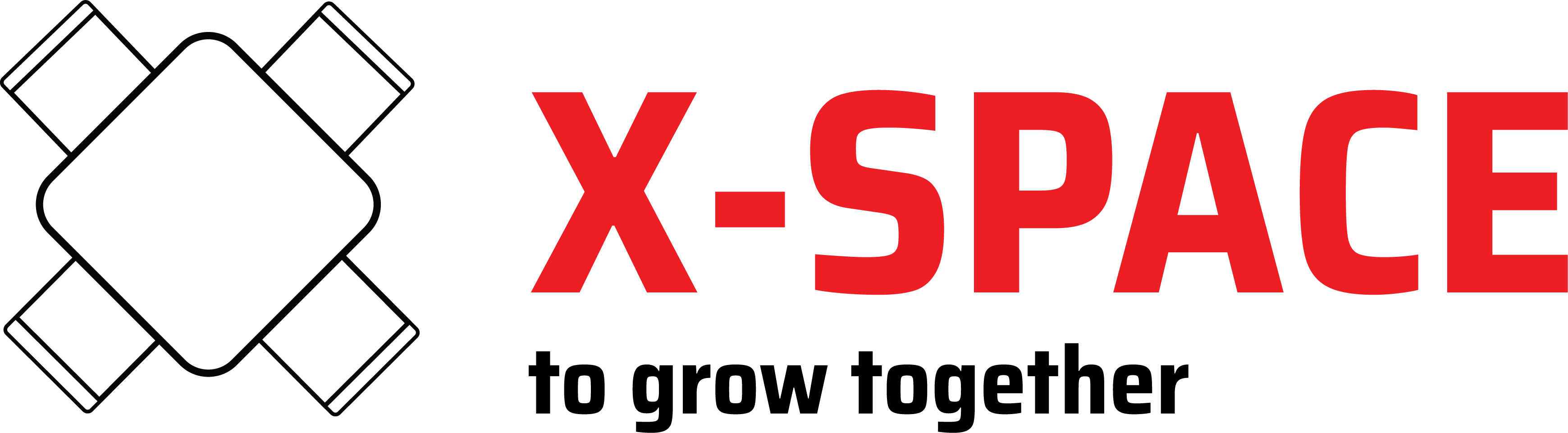 Xspace