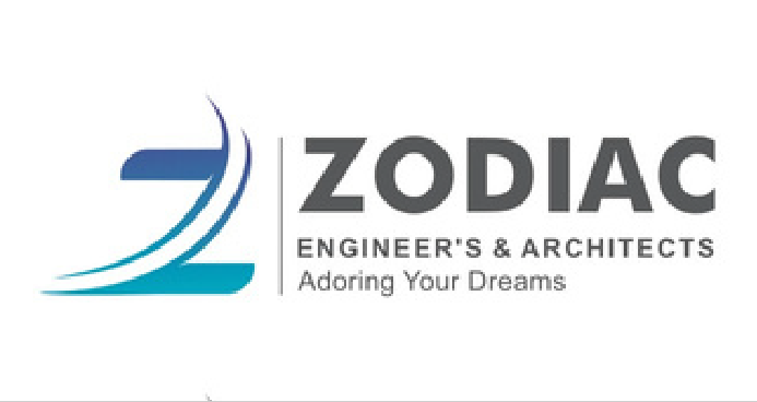 Zodiac